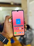 Samsung Galaxy A05s 128GB Blue - 2