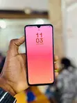Samsung Galaxy A05s 128GB Blue - 3