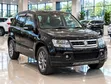 Suzuki Escudo 2005 Metallic Black - 1