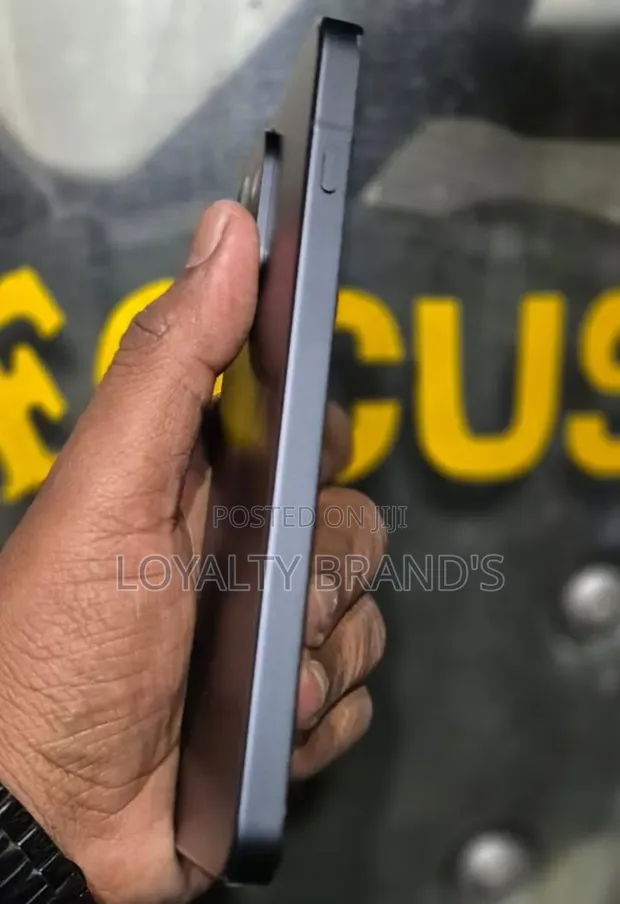 OnePlus 13s Mpya 512GB - 1