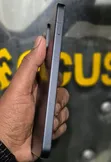 OnePlus 13s Mpya 512GB - 1