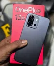 OnePlus 13s Mpya 512GB - 3