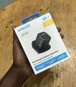 Anker 25W Compact USB-C Fast Charger - 1