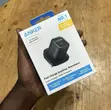 Anker 25W Compact USB-C Fast Charger - 2