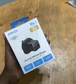 Anker Nano Do-It-All 30W Fast Charger - 2