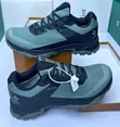 Columbia Men's Trail Running & Outdoor Hiking Shoes - 1