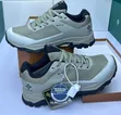 Columbia Men's Trail Running & Outdoor Hiking Shoes - 2