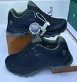 Columbia Men's Trail Running & Outdoor Hiking Shoes - 3