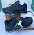 Columbia Men's Trail Running & Outdoor Hiking Shoes - 4