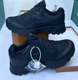 Columbia Men's Trail Running & Outdoor Hiking Shoes - 5