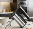REKI Electric Hand Mixer N3-101 - 2