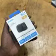 Anker 312 25W USB-C Fast Charger - 2