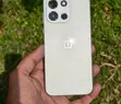 New OnePlus Nord 6 512GB 12GB RAM - 1