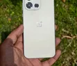 New OnePlus Nord 6 512GB 12GB RAM - 2