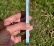 New OnePlus Nord 6 512GB 12GB RAM - 3