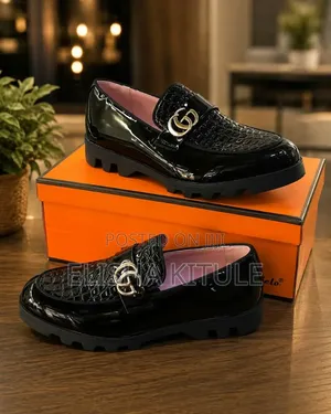 CLARKS Loafers for Men - Brand New