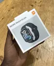 Redmi Watch 6 Lite Smartwatch - 1