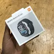 Redmi Watch 6 Lite Smartwatch - 2