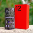 New OnePlus 12 512GB - 1