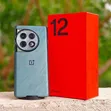 New OnePlus 12 512GB - 2