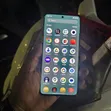 New OnePlus 12 512GB - 3