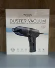 Yesido VC08 Duster Vacuum Cleaner, 10000PA Suction - 1