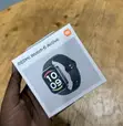 Redmi Watch 6 Active Smartwatch - 2