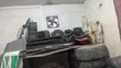 Used Scania Truck Autoparts - 3