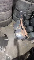 Used Scania Truck Autoparts - 4