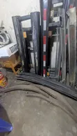 Used Scania Truck Autoparts - 5