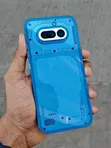 New Nothing Phone 4a 256GB Blue - 1