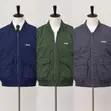 Jeep Bomber Jacket - Classic Edition - 1