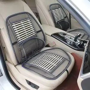 Mto wa Kuunga Mkono Mgongo wa Kiti cha Ofisi Unaopumua