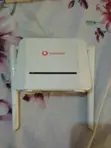 Vodacom 4G Router - 2