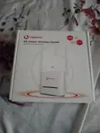 Vodacom 4G Router - 3