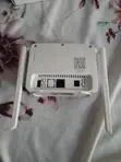 Vodacom 4G Router - 4