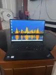 Lenovo ThinkPad E14 Gen 6 Laptop - Intel Core Ultra 7, 16GB RAM, 512GB SSD - 2