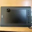 Huion H610 PRO V2 Digital Drawing Tablet - 2