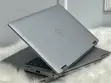 Dell Latitude 5310 2-in-1 Laptop - 1