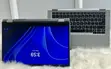 Dell Latitude 5310 2-in-1 Laptop - 2