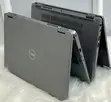 Dell Latitude 5310 2-in-1 Laptop - 3