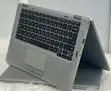 Dell Latitude 5310 2-in-1 Laptop - 4