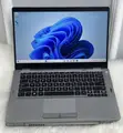 Dell Latitude 5310 2-in-1 Laptop - 5