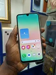 Samsung Galaxy A26 128GB Green - 2