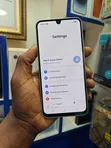 Samsung Galaxy A26 128GB Green - 3