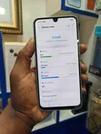 Samsung Galaxy A26 128GB Green - 4