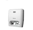 Hisense Sandwich Maker II - 2