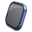 Yesido Desktop Wireless Charger 15W Fast Charge - 2