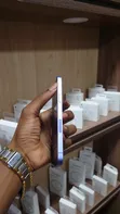 Apple iPhone 12 128GB Purple - 3