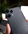 New Nothing Phone 3a Lite 128GB - 1